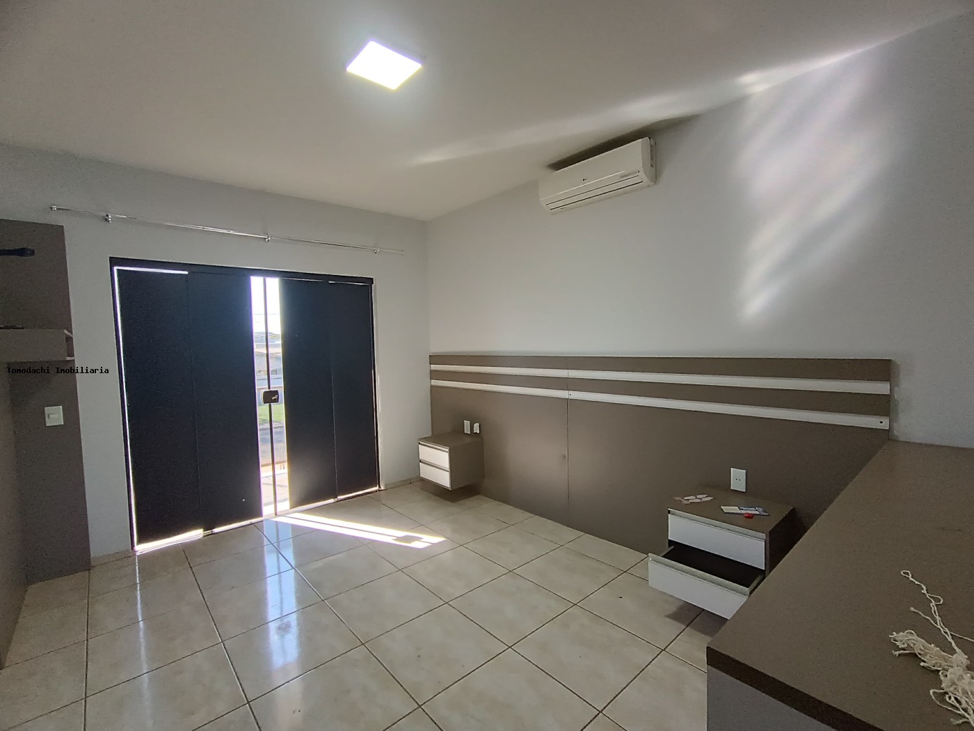 Sobrado para alugar com 3 quartos - Foto 36