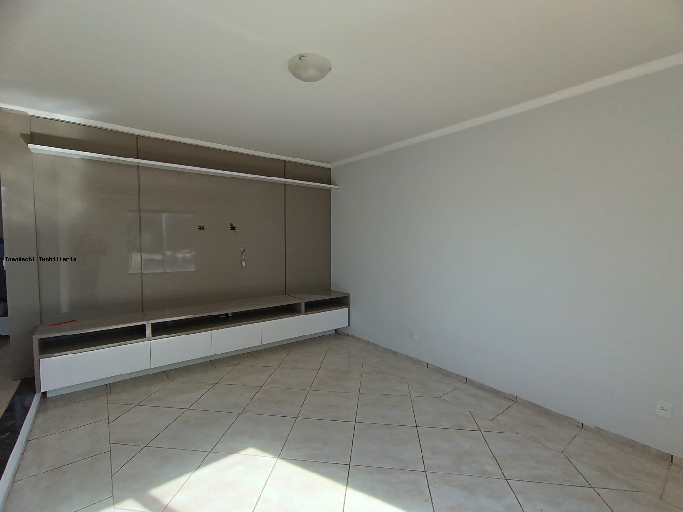 Sobrado para alugar com 3 quartos - Foto 5