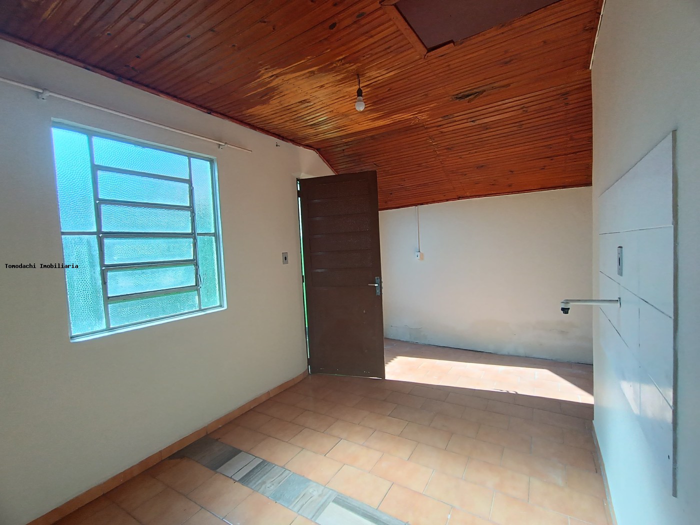 Casa para alugar com 2 quartos - Foto 12