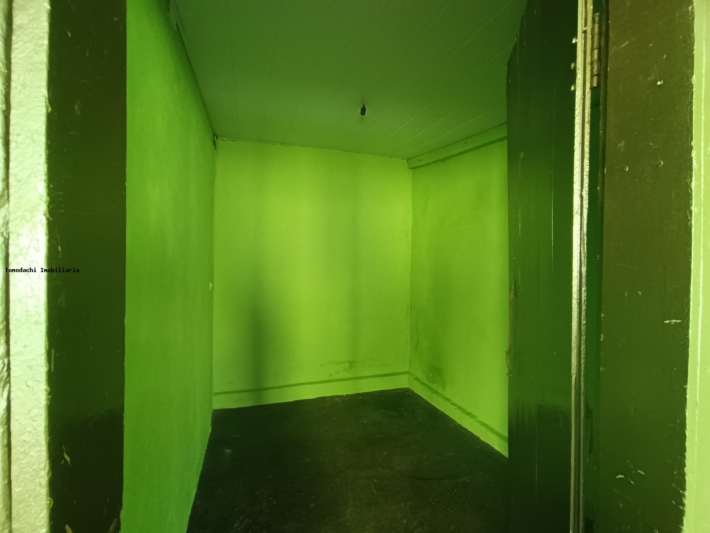 Casa para alugar com 2 quartos - Foto 11