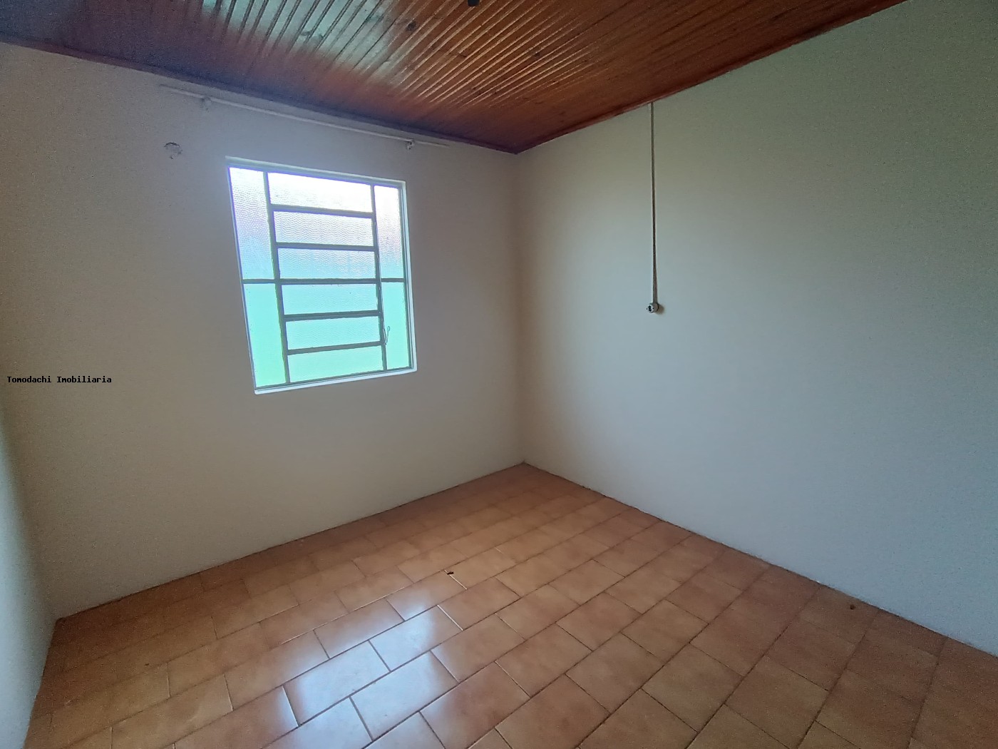 Casa para alugar com 2 quartos - Foto 16