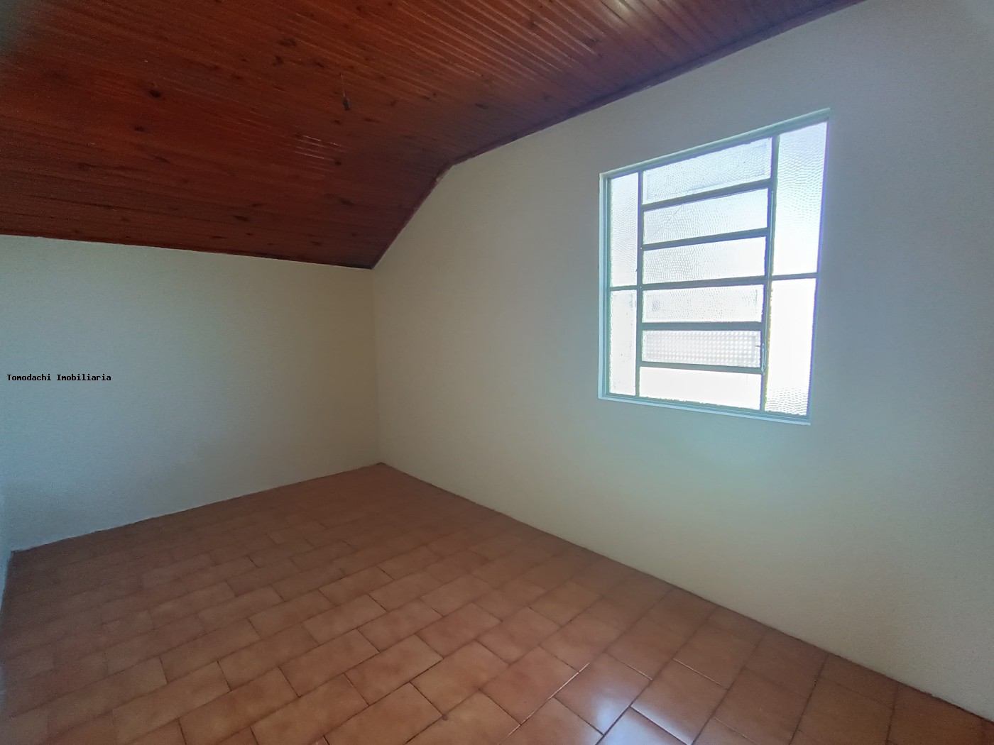 Casa para alugar com 2 quartos - Foto 17