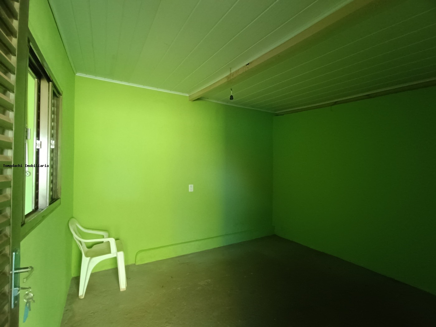 Casa para alugar com 2 quartos - Foto 10