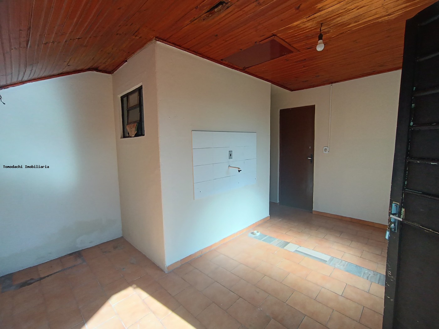Casa para alugar com 2 quartos - Foto 13