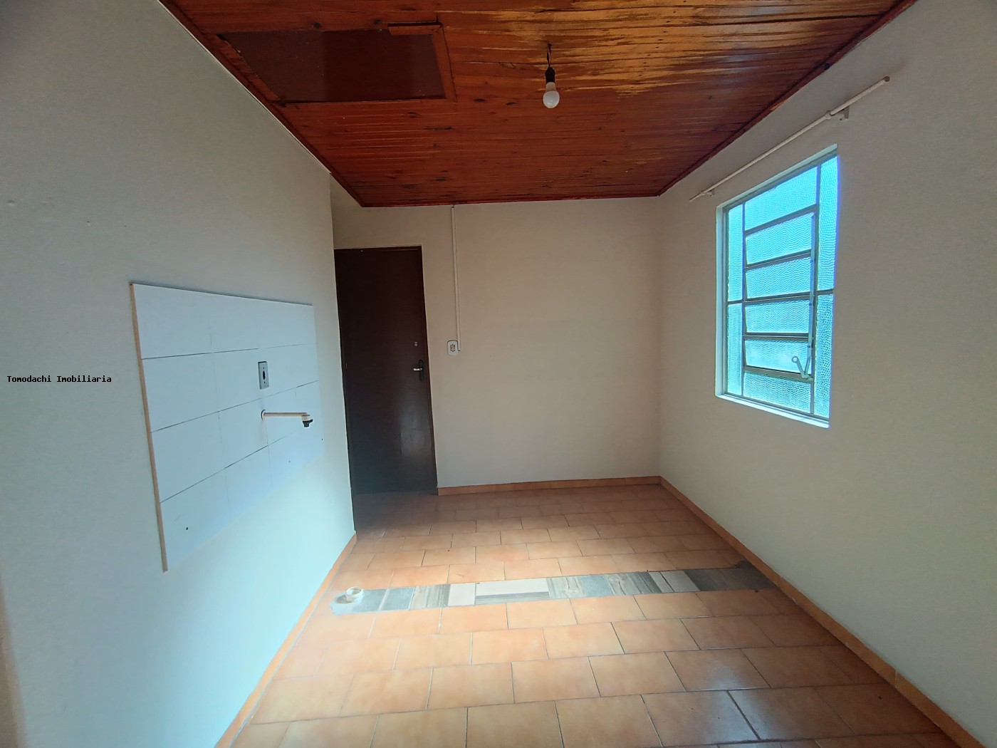 Casa para alugar com 2 quartos - Foto 14