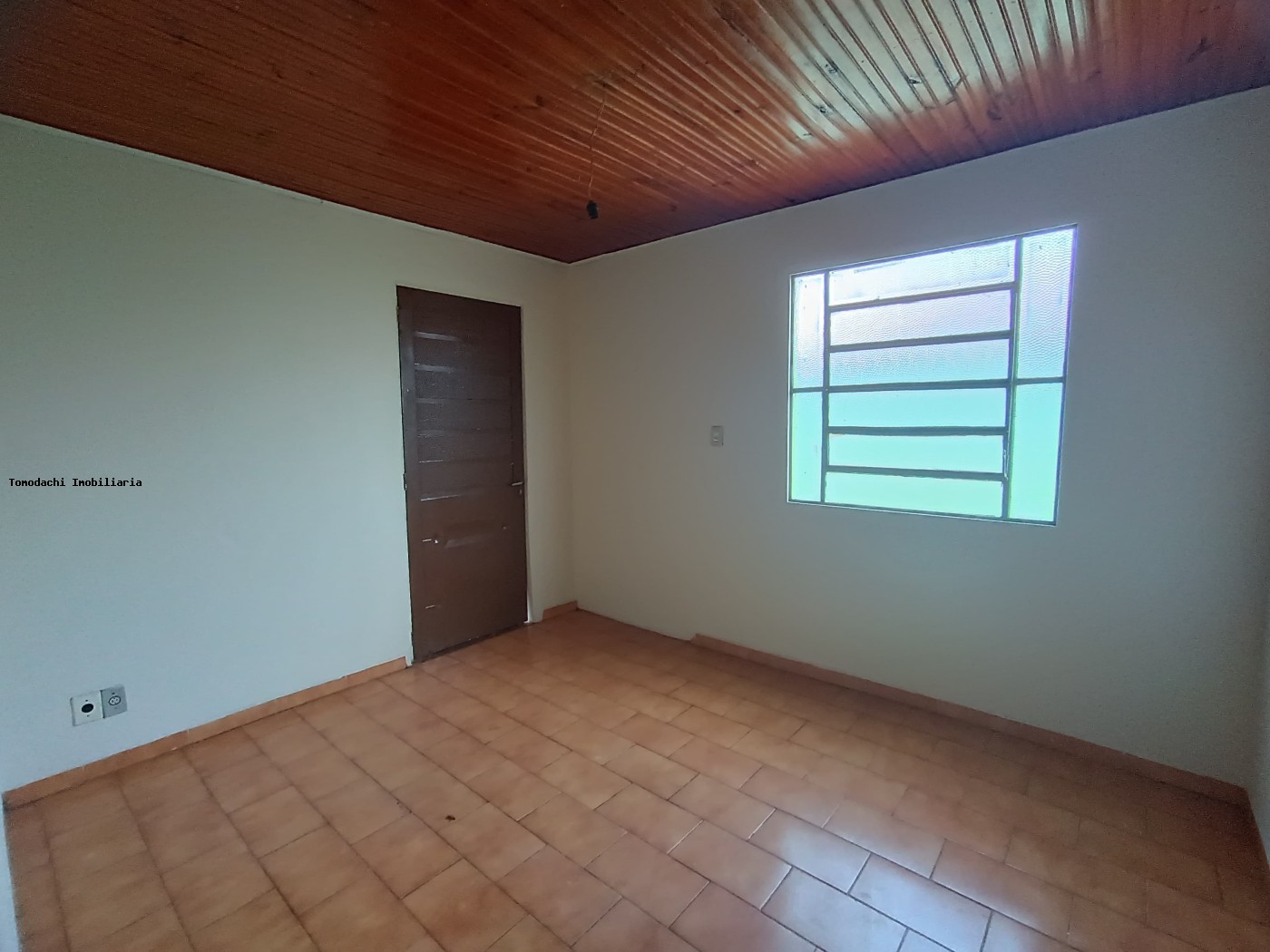 Casa para alugar com 2 quartos - Foto 15