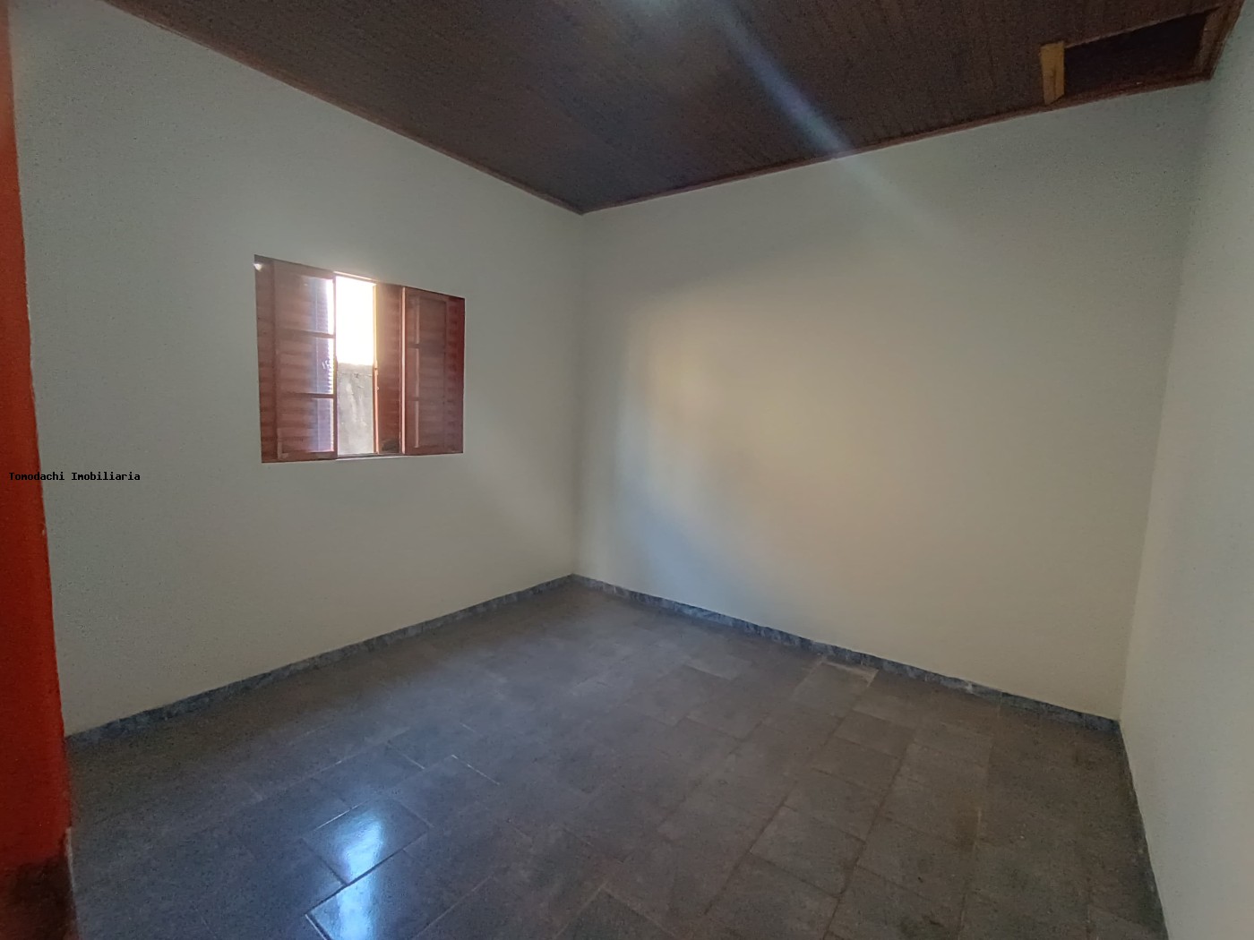 Casa para alugar com 2 quartos, 250m² - Foto 8