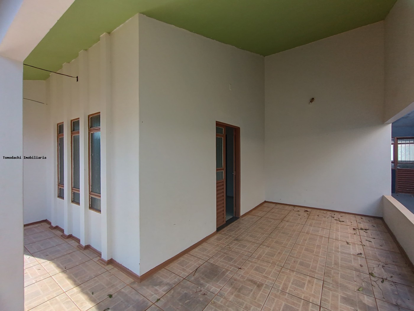 Casa para alugar com 3 quartos - Foto 5