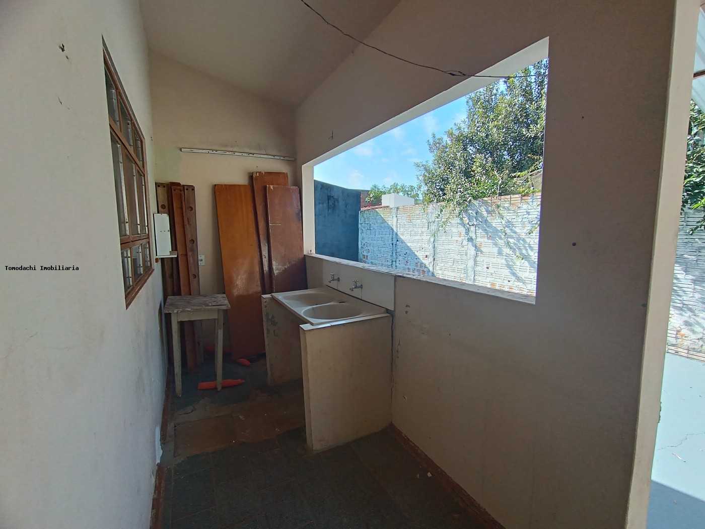 Casa para alugar com 3 quartos - Foto 19