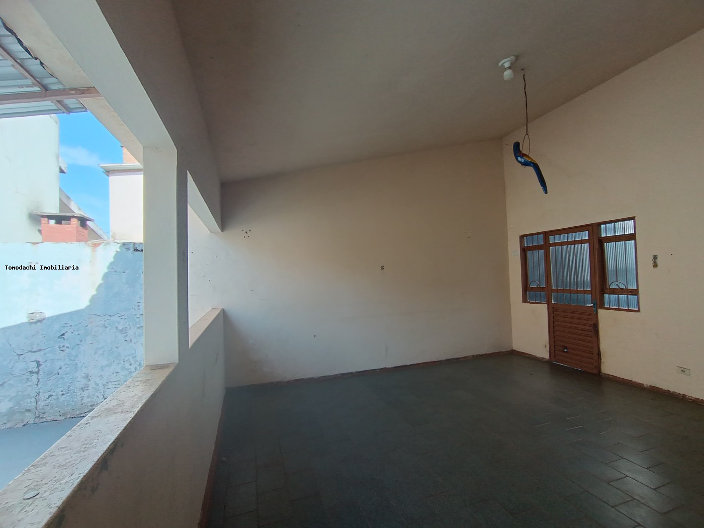Casa para alugar com 3 quartos - Foto 17