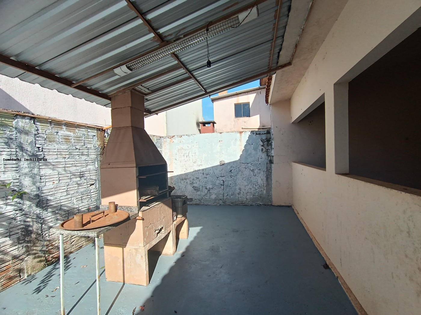 Casa para alugar com 3 quartos - Foto 18