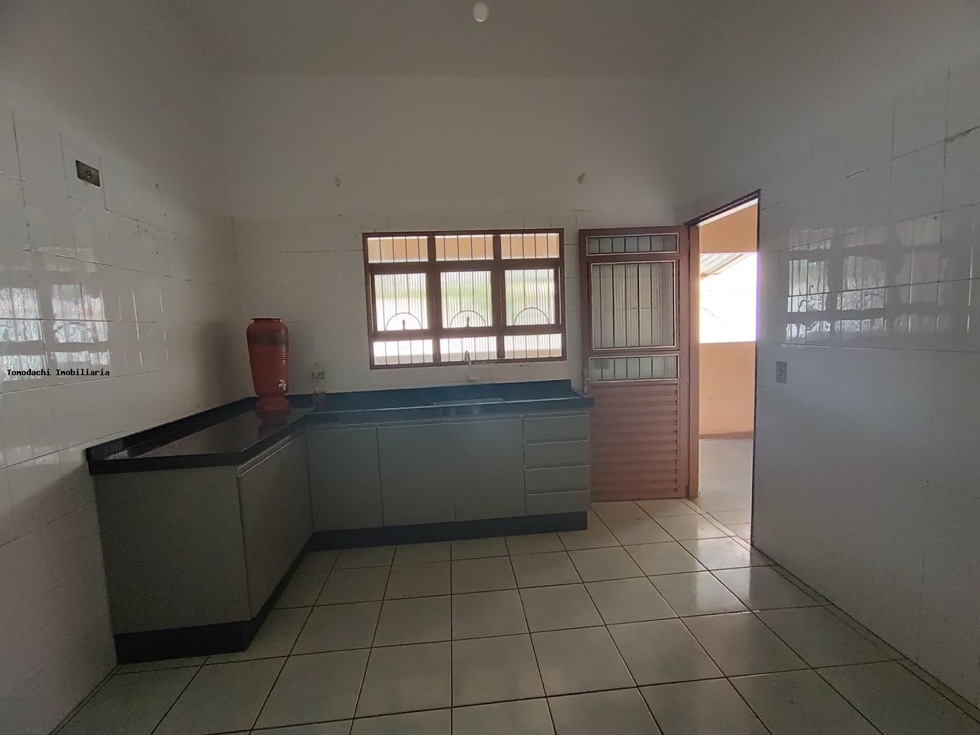 Casa para alugar com 3 quartos - Foto 10