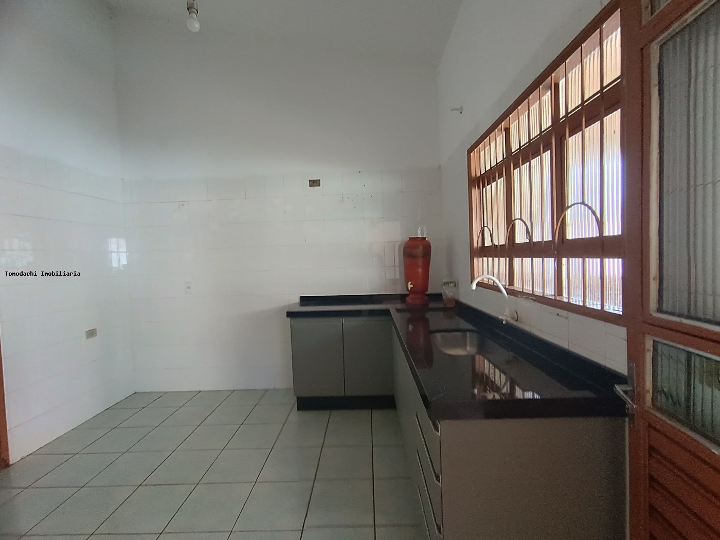 Casa para alugar com 3 quartos - Foto 12