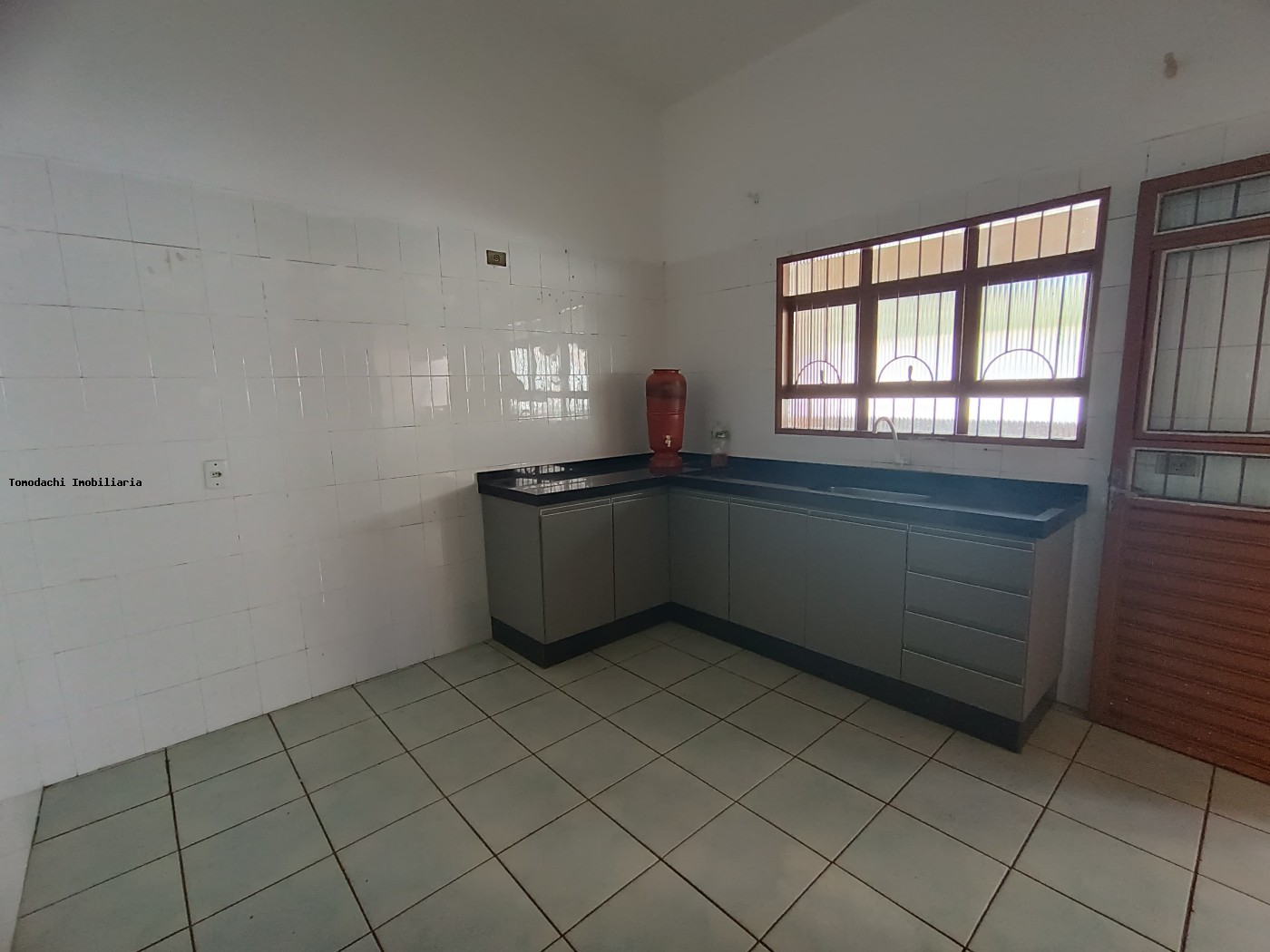 Casa para alugar com 3 quartos - Foto 11