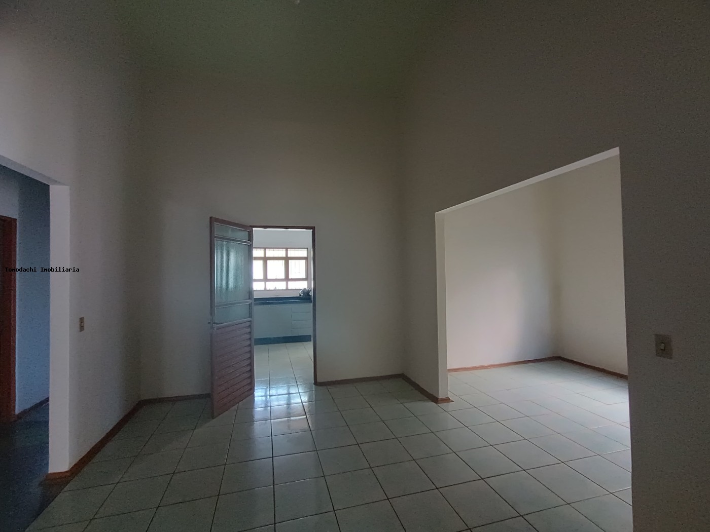 Casa para alugar com 3 quartos - Foto 8