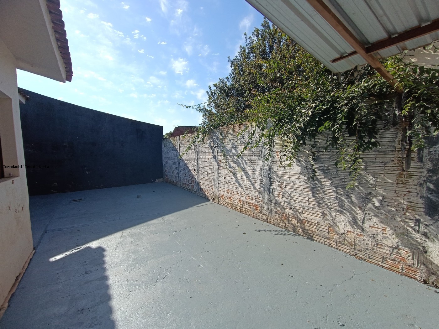 Casa para alugar com 3 quartos - Foto 20