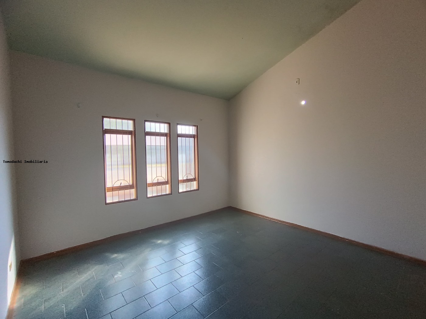 Casa para alugar com 3 quartos - Foto 7