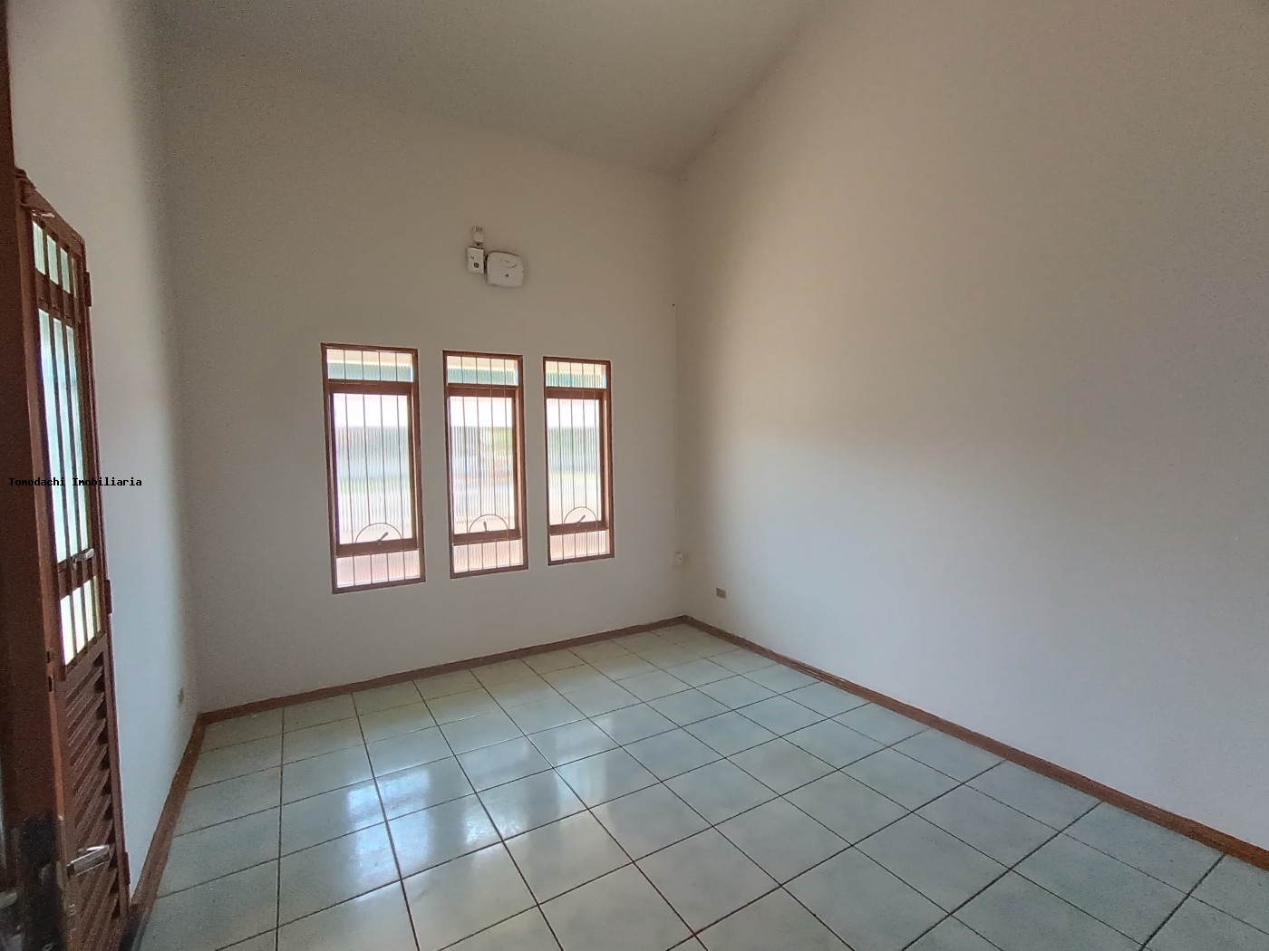 Casa para alugar com 3 quartos - Foto 6