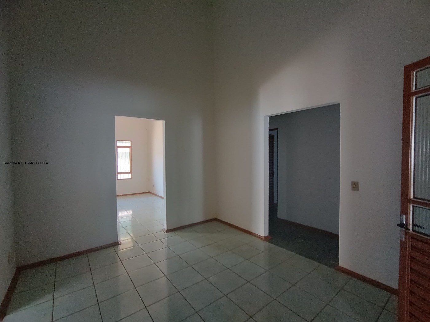 Casa para alugar com 3 quartos - Foto 9