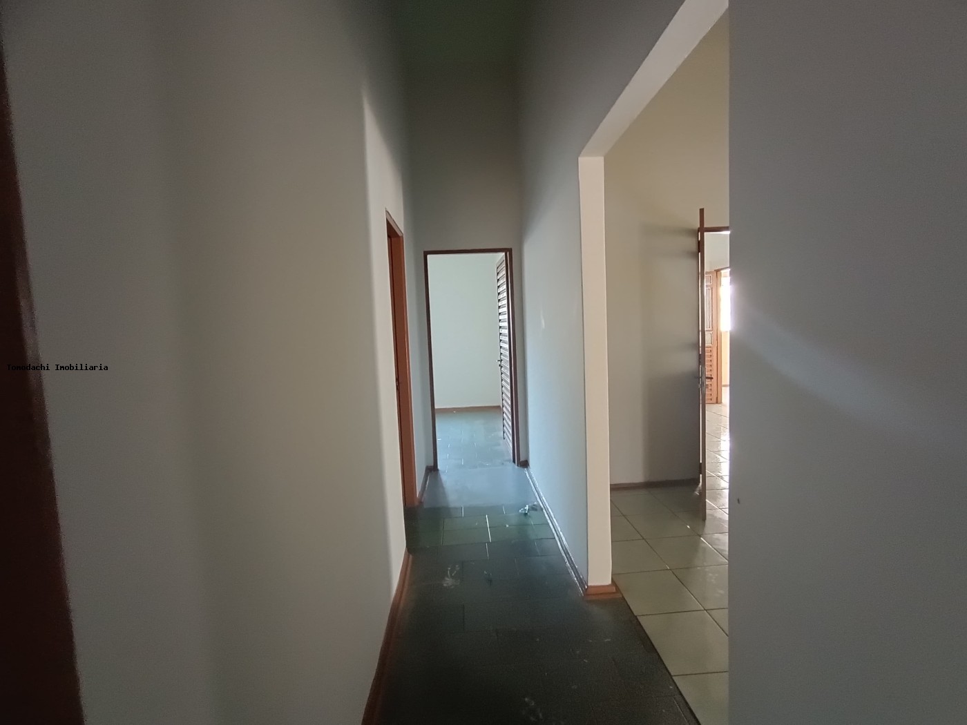 Casa para alugar com 3 quartos - Foto 13