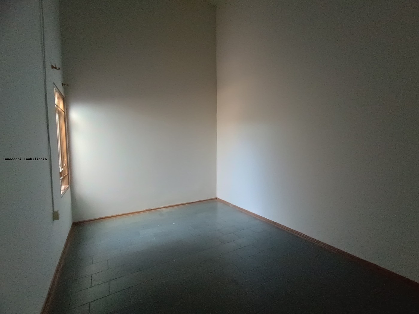 Casa para alugar com 3 quartos - Foto 16
