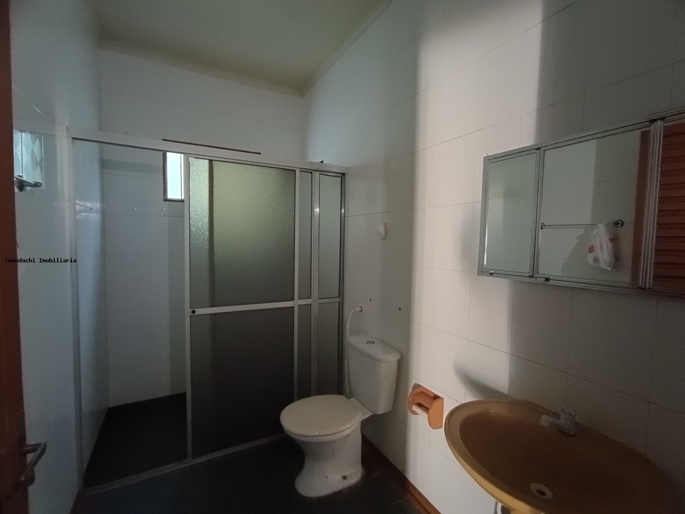 Casa para alugar com 3 quartos - Foto 22
