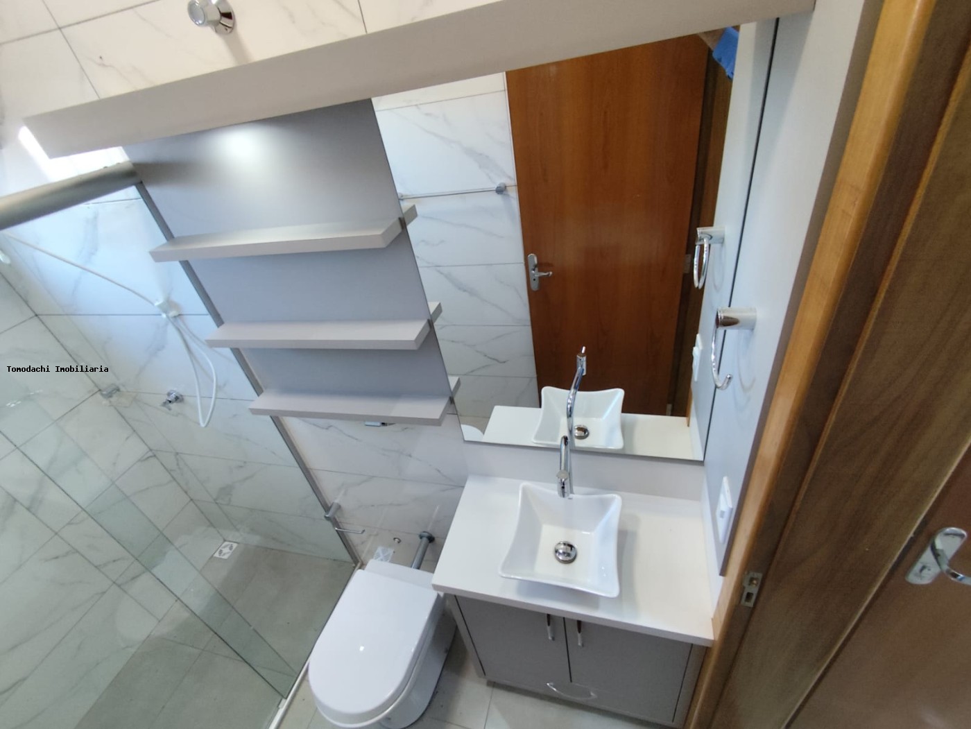 Casa à venda com 2 quartos, 209m² - Foto 26