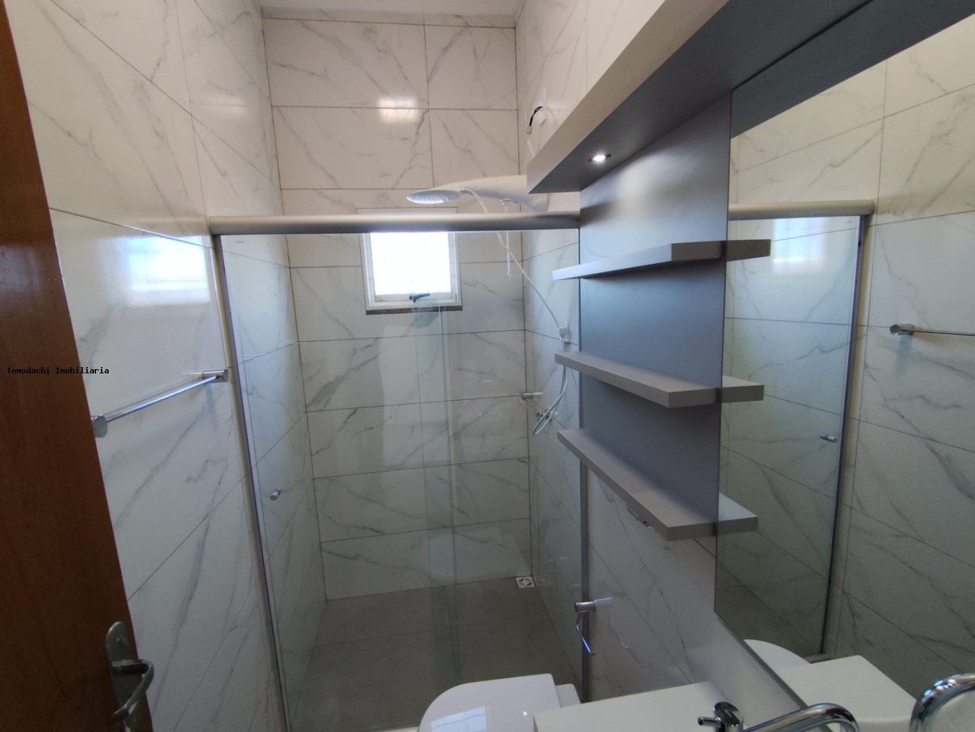 Casa à venda com 2 quartos, 209m² - Foto 25