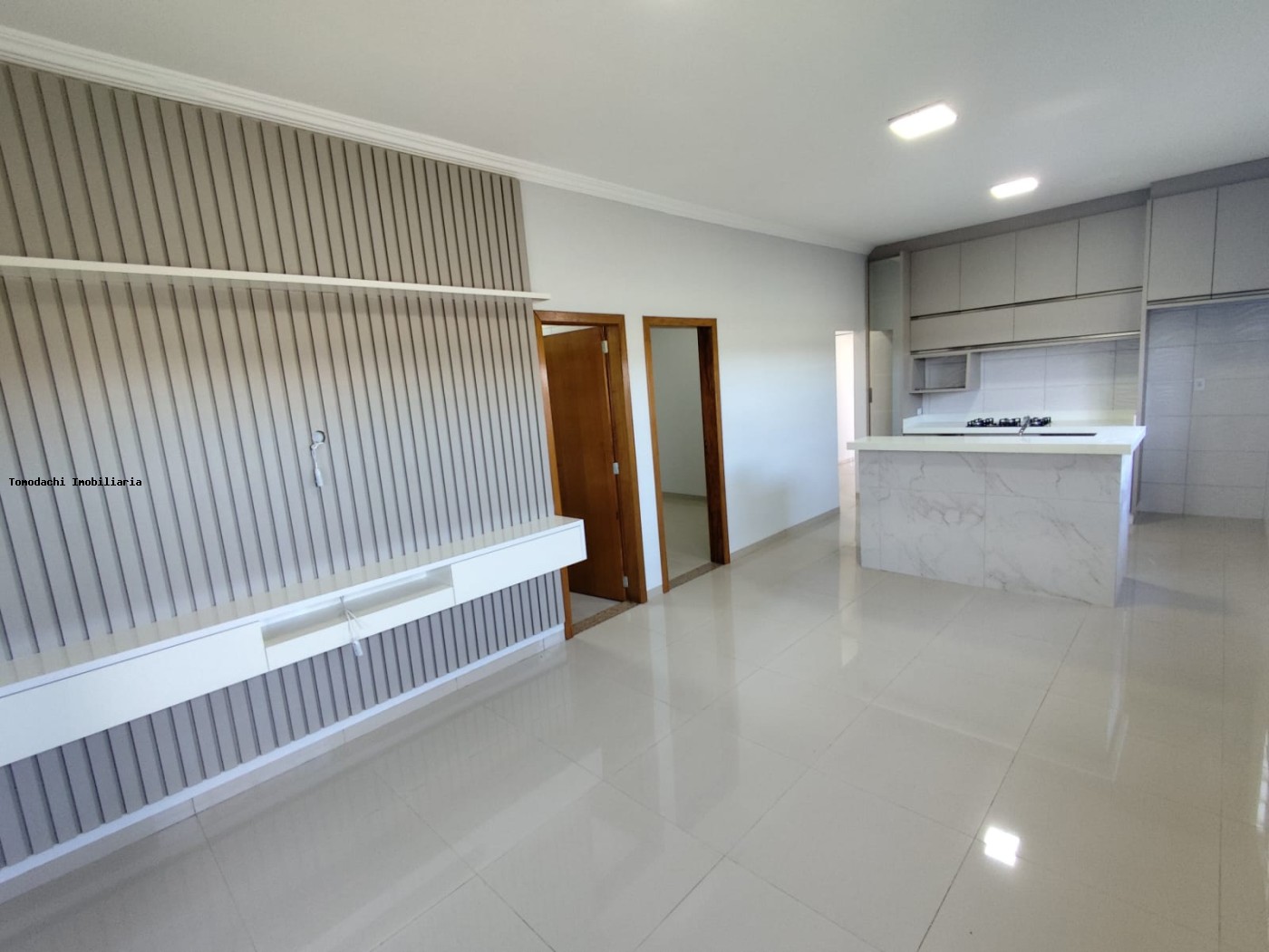 Casa à venda com 2 quartos, 209m² - Foto 14