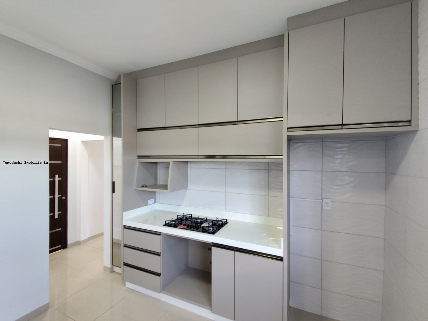 Casa à venda com 2 quartos, 209m² - Foto 15
