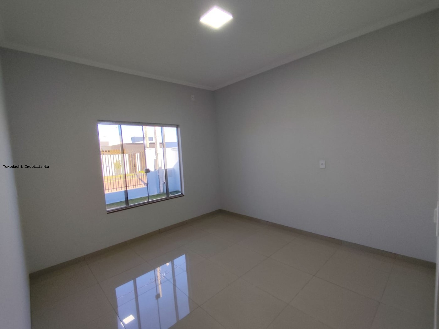 Casa à venda com 2 quartos, 209m² - Foto 19