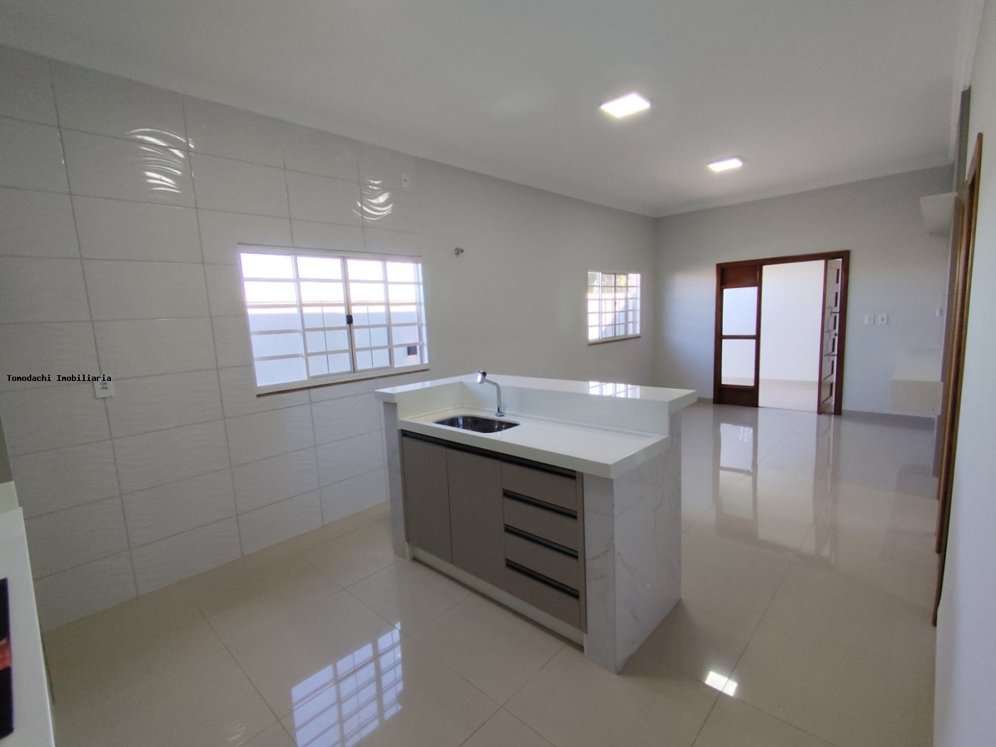 Casa à venda com 2 quartos, 209m² - Foto 17