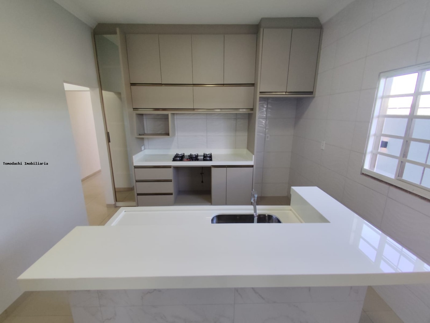 Casa à venda com 2 quartos, 209m² - Foto 16