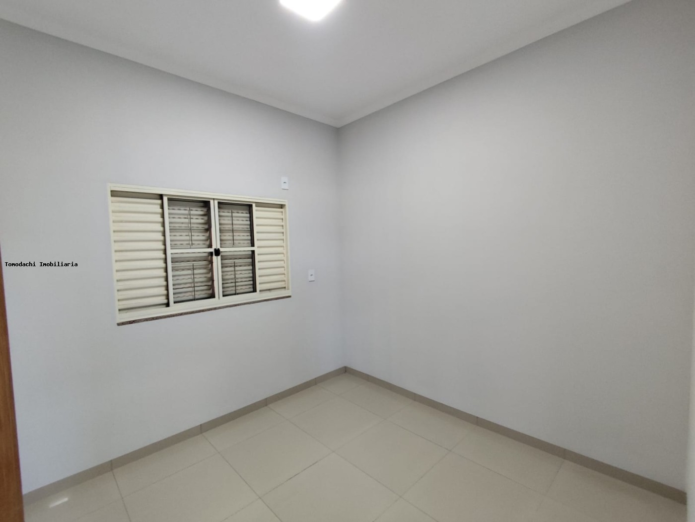 Casa à venda com 2 quartos, 209m² - Foto 18