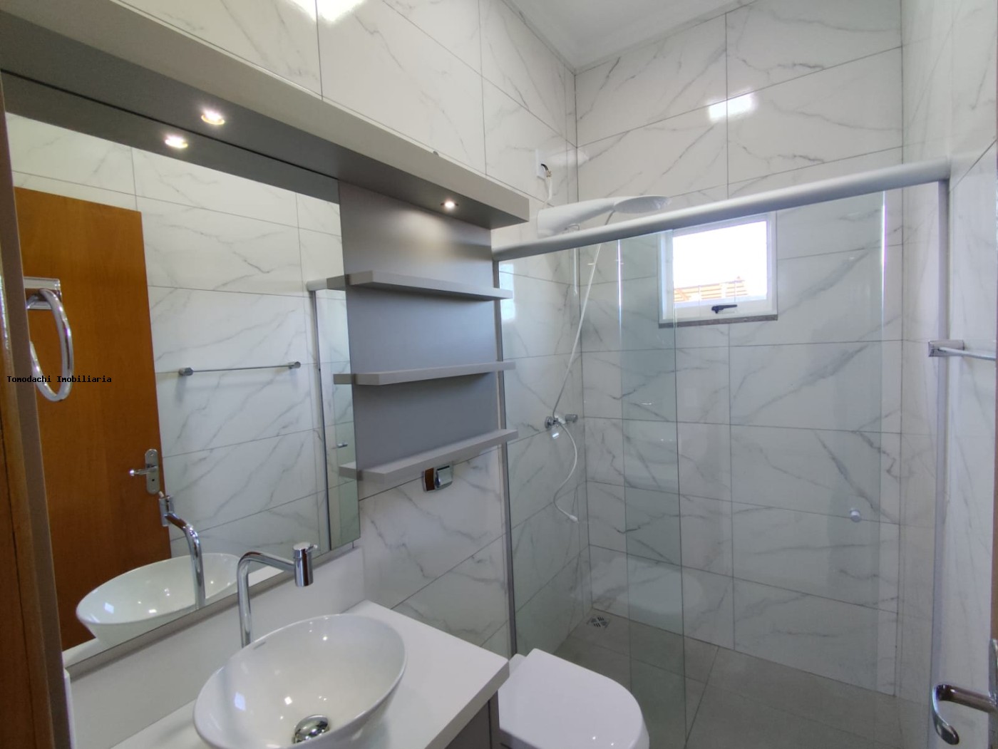 Casa à venda com 2 quartos, 209m² - Foto 27