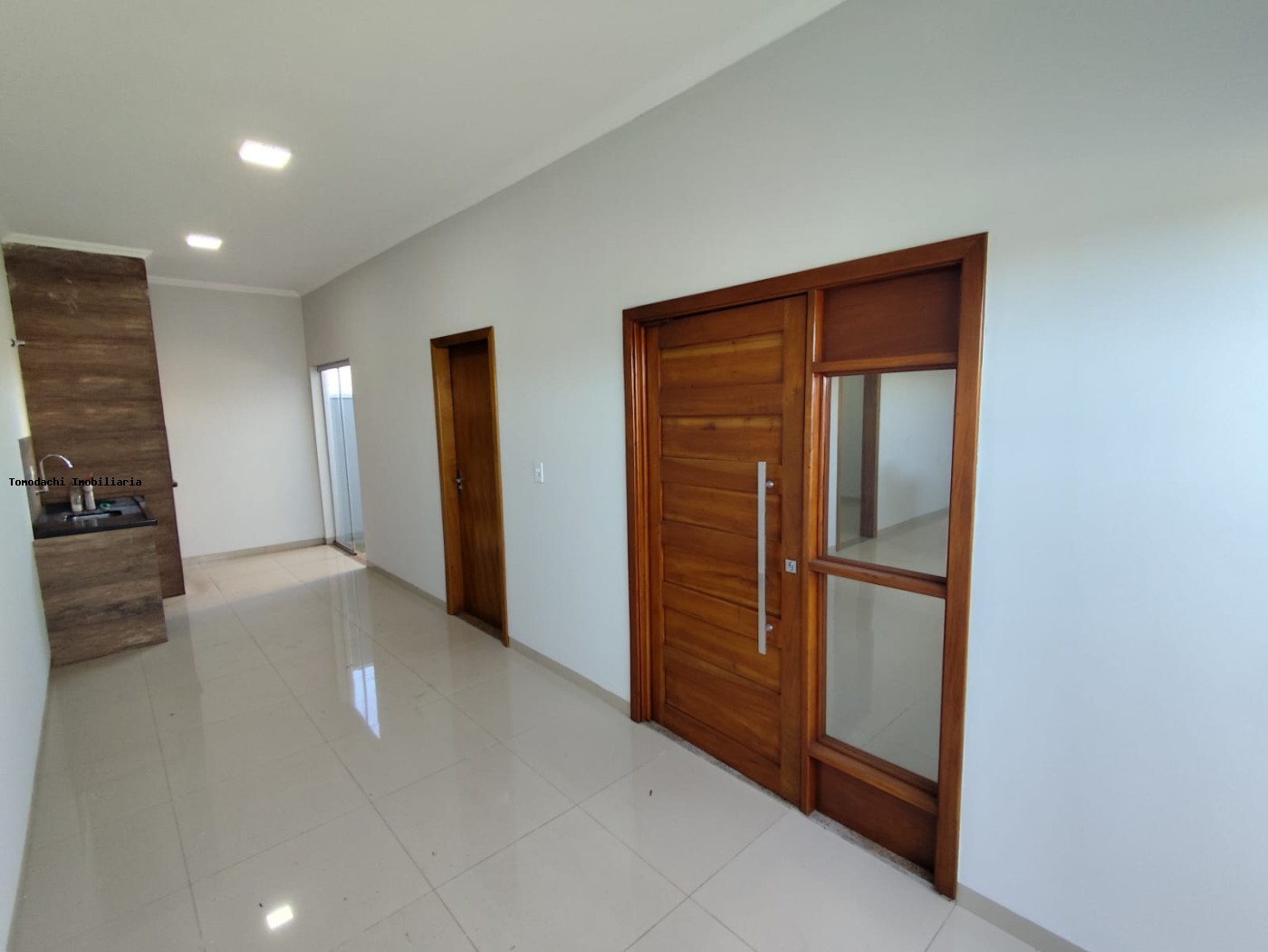 Casa à venda com 2 quartos, 209m² - Foto 20