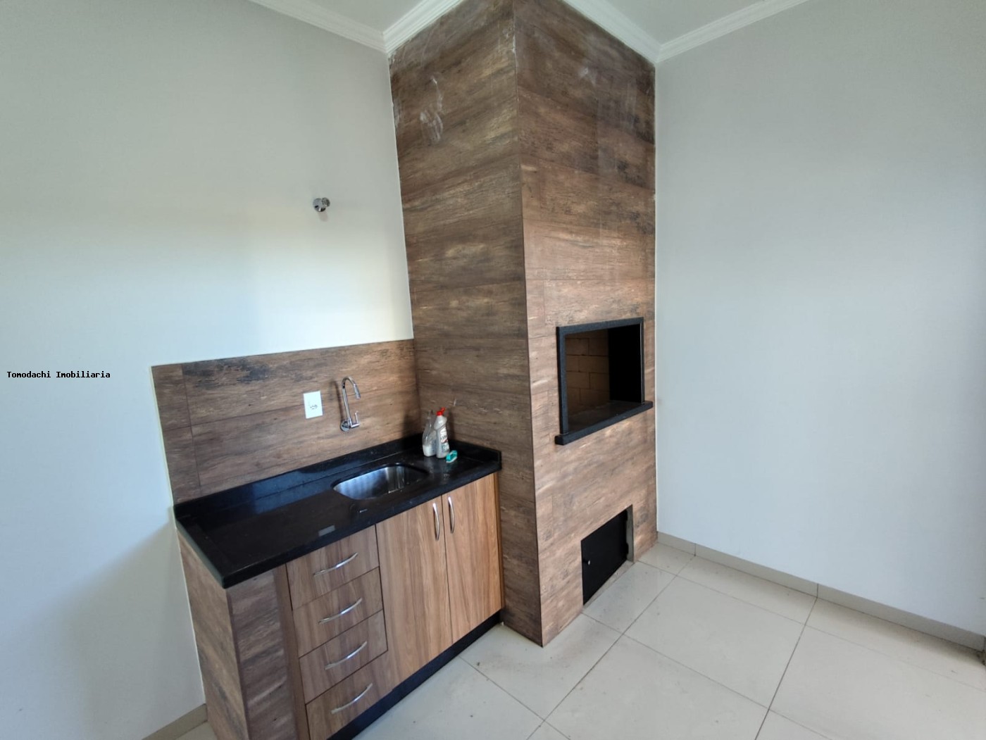 Casa à venda com 2 quartos, 209m² - Foto 21