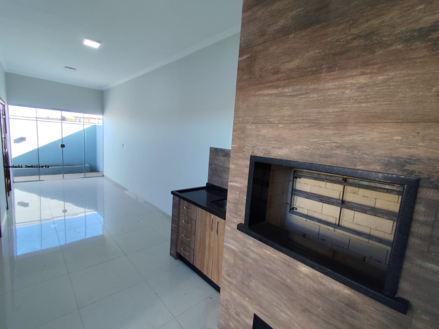 Casa à venda com 2 quartos, 209m² - Foto 22