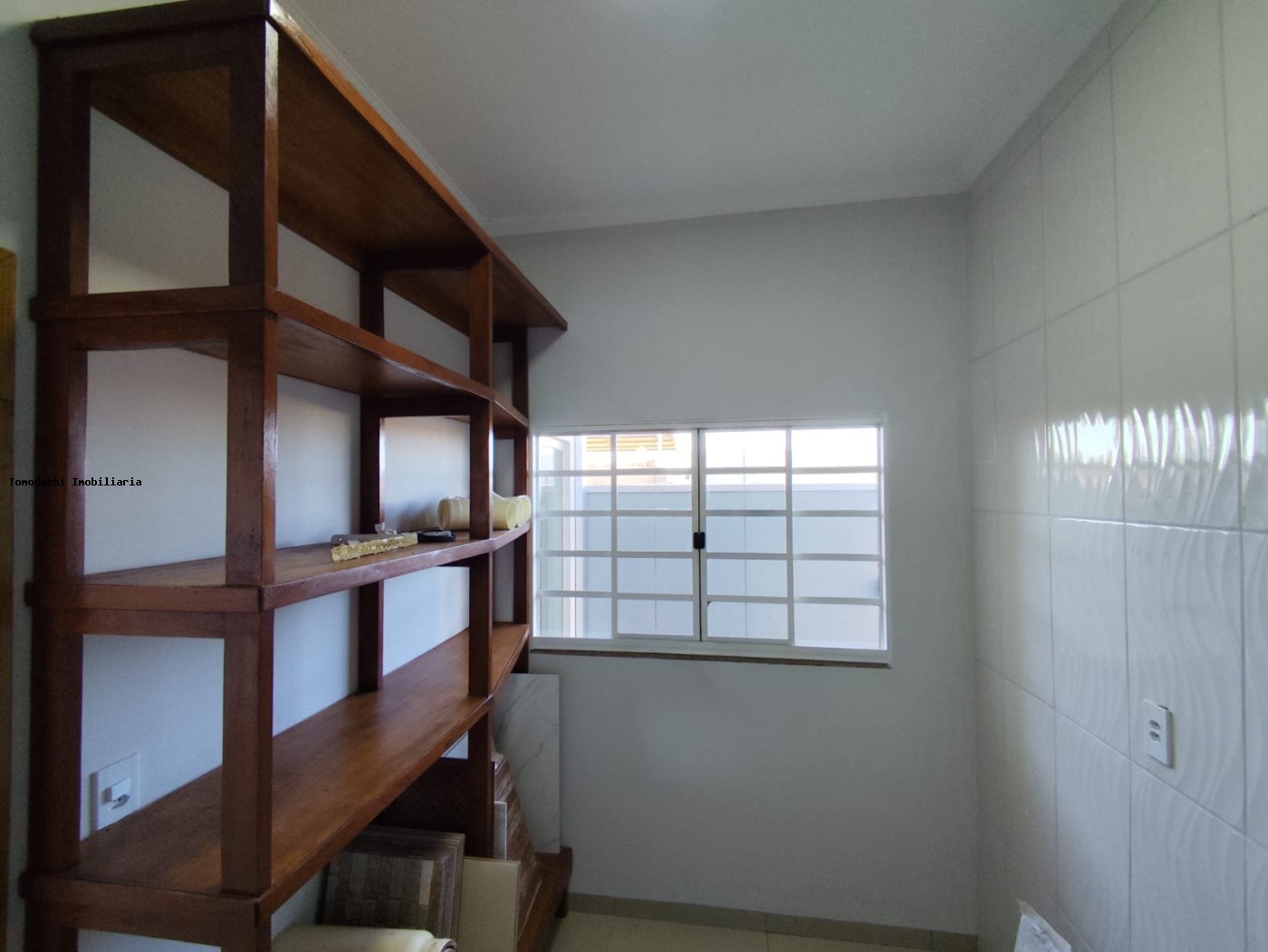 Casa à venda com 2 quartos, 209m² - Foto 24