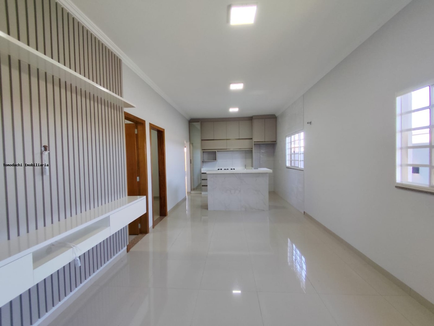 Casa à venda com 2 quartos, 209m² - Foto 12