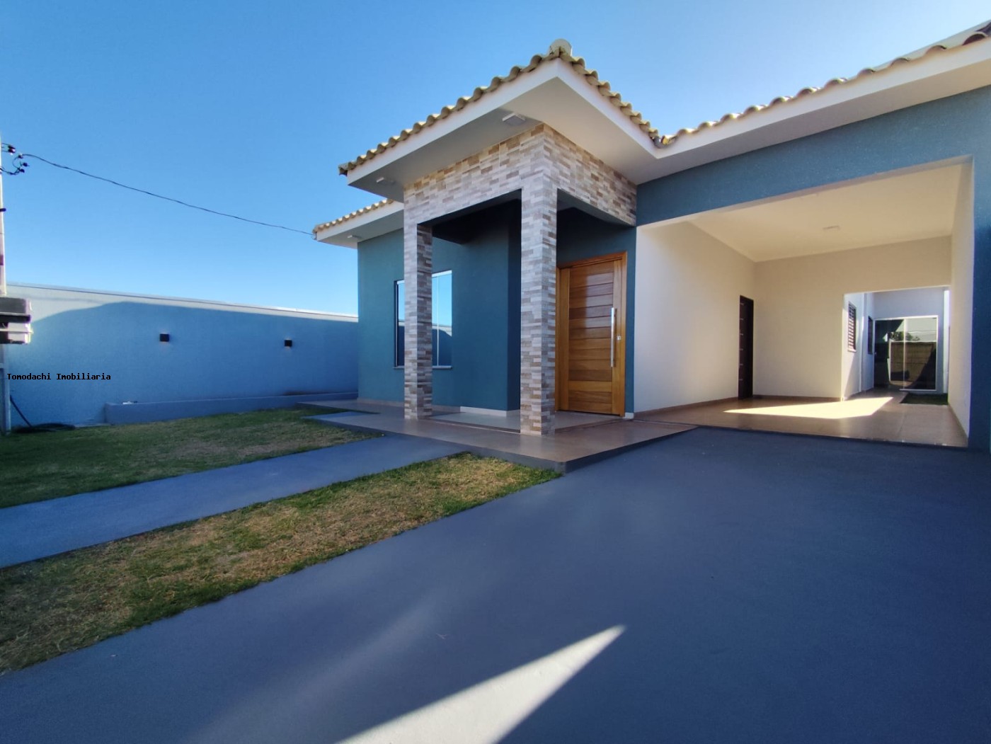 Casa à venda com 2 quartos, 209m² - Foto 9