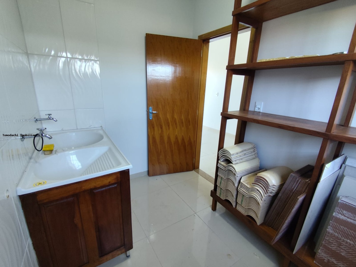 Casa à venda com 2 quartos, 209m² - Foto 23