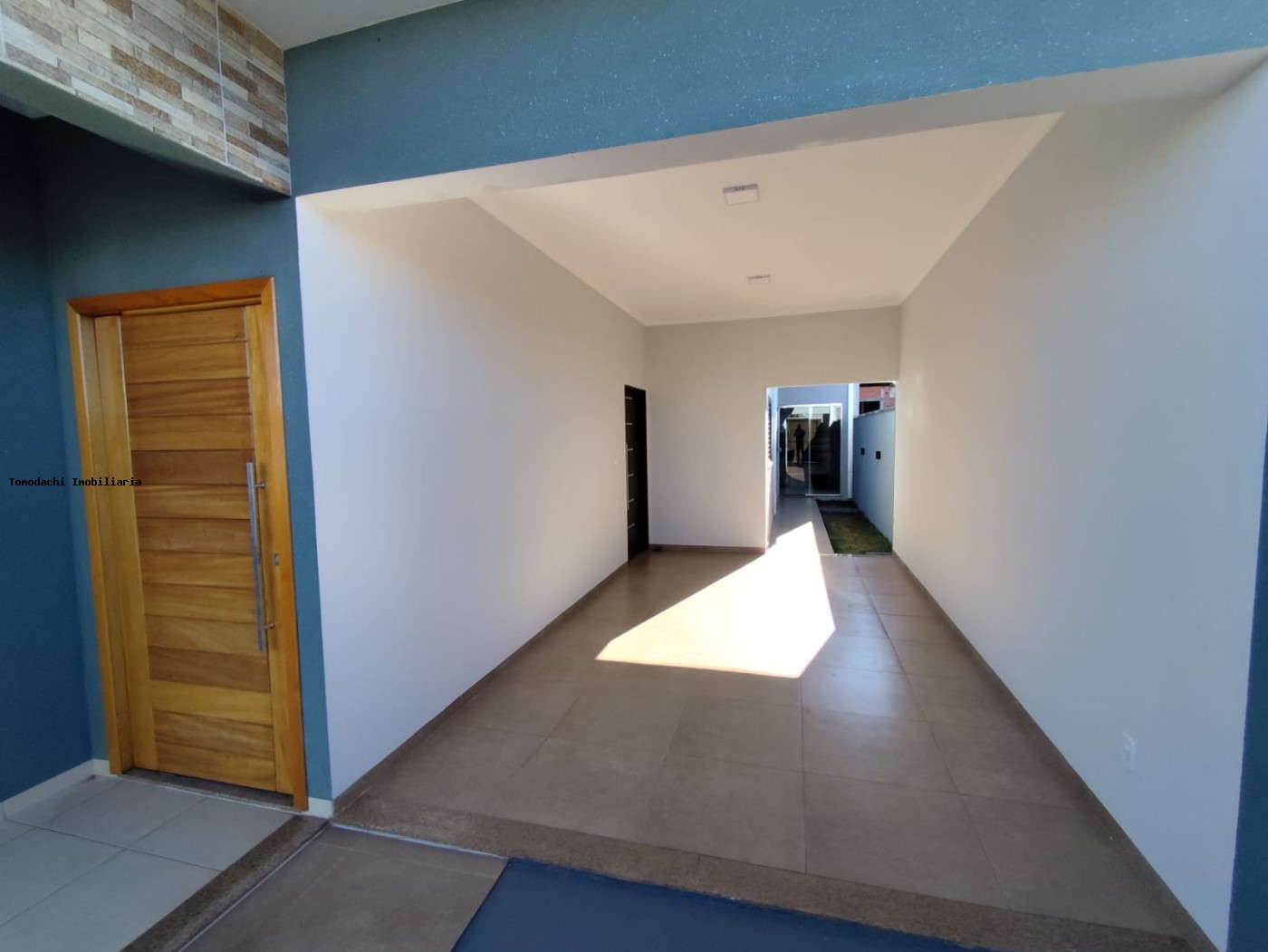 Casa à venda com 2 quartos, 209m² - Foto 11