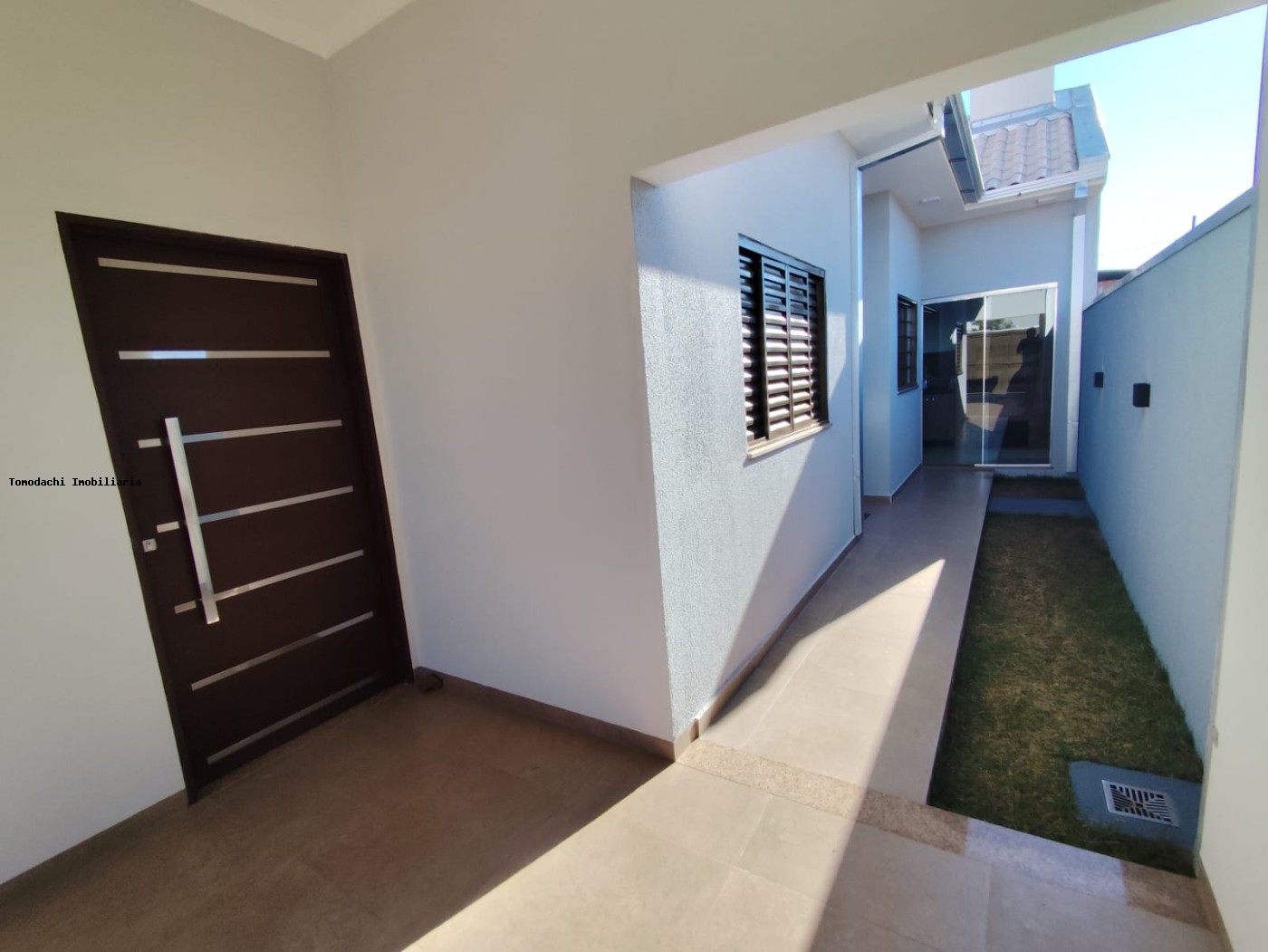 Casa à venda com 2 quartos, 209m² - Foto 10