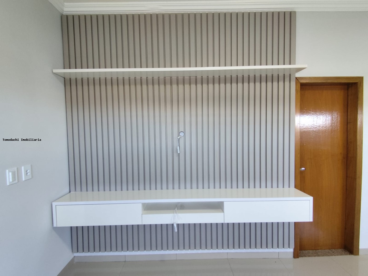 Casa à venda com 2 quartos, 209m² - Foto 13