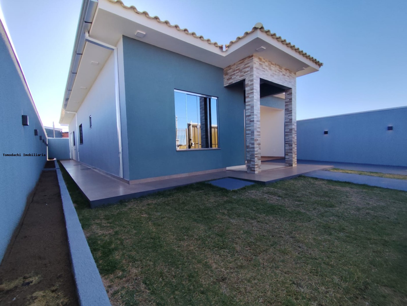 Casa à venda com 2 quartos, 209m² - Foto 8
