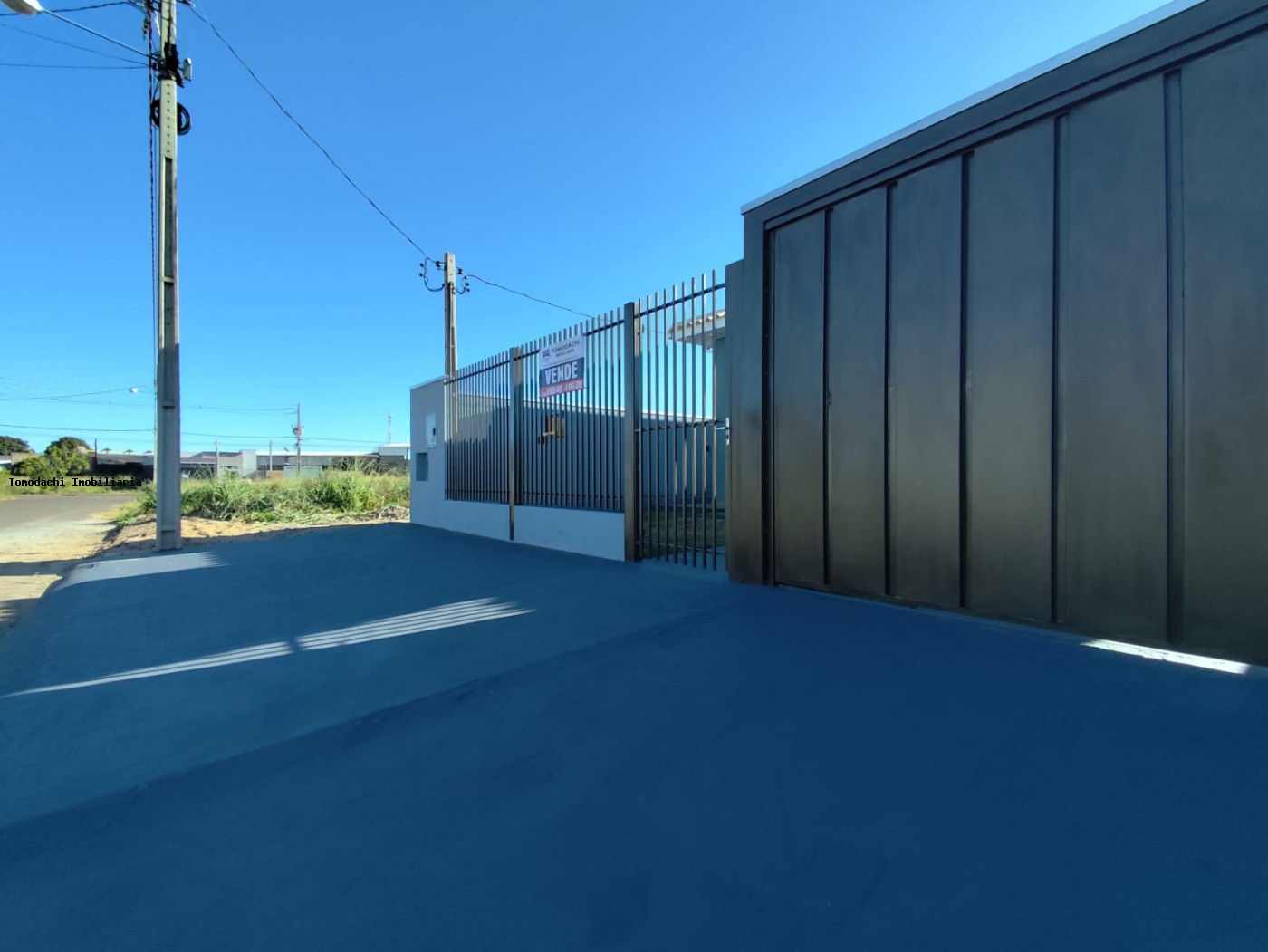 Casa à venda com 2 quartos, 209m² - Foto 2