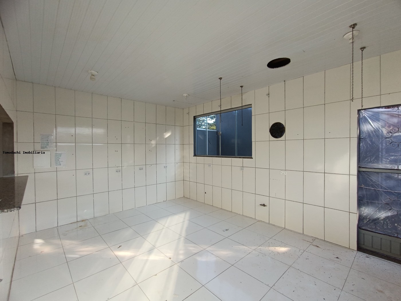 Conjunto Comercial-Sala para alugar - Foto 7