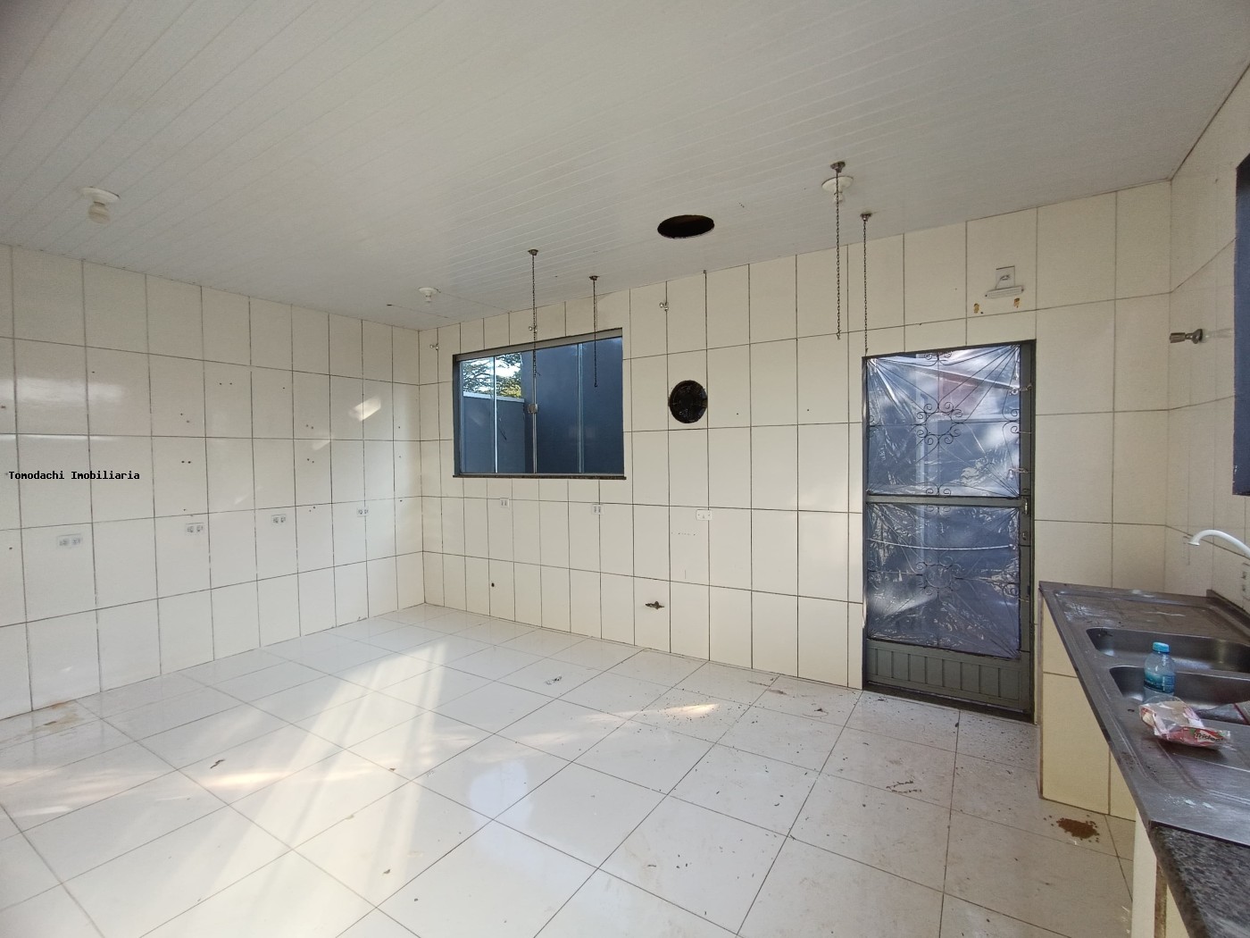 Conjunto Comercial-Sala para alugar - Foto 8
