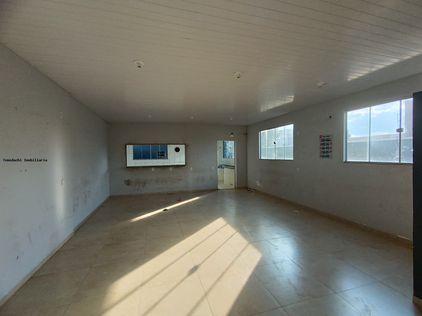 Conjunto Comercial-Sala para alugar - Foto 4